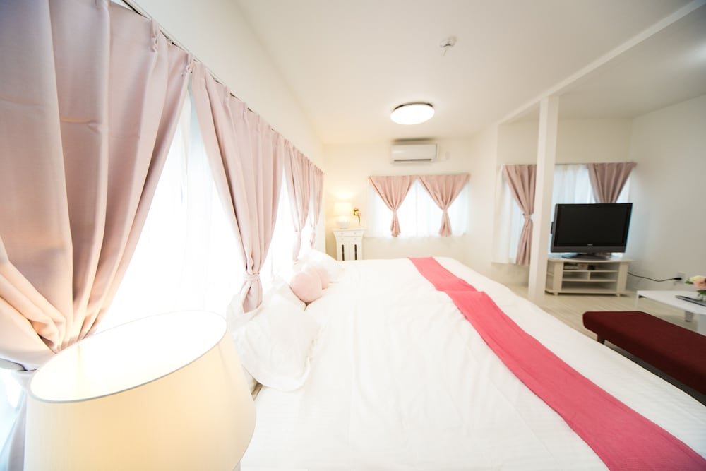 Awaji Holiday Inn Kariya - Photo 16