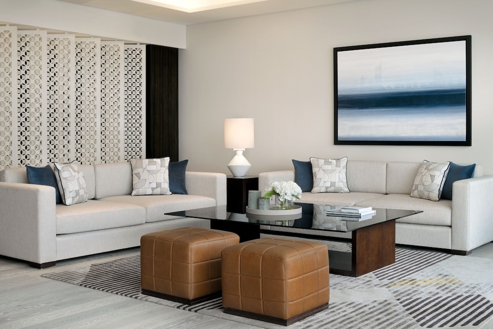 Executive Suite, 1 Bedroom thumbnail 5
