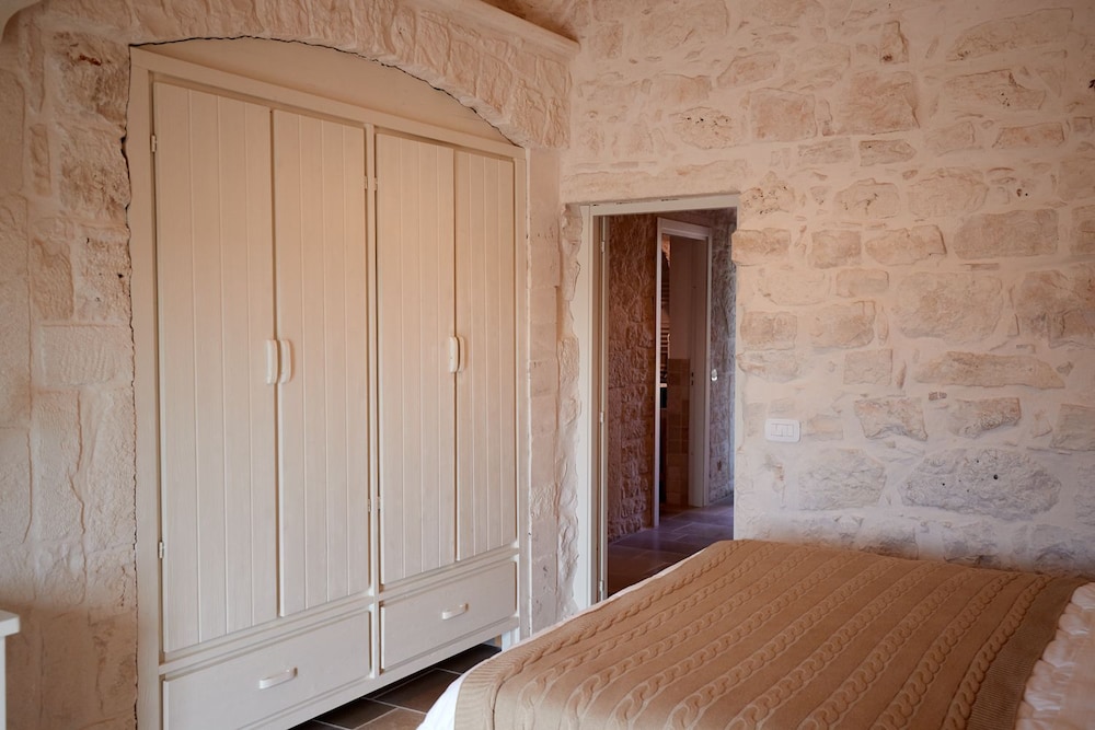 Junior Suite (Quadruple) photo 3