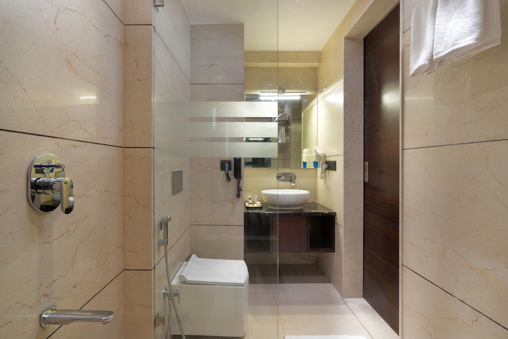 Club Room - Photo 2