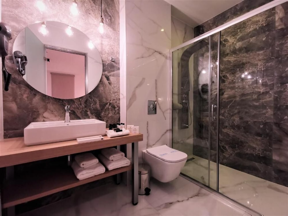 Suite Deluxe