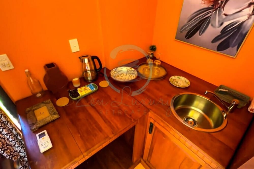 Exclusive House photo 2