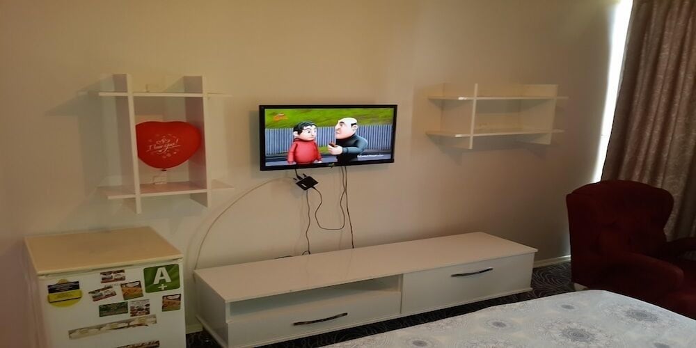 Classic Room photo 2