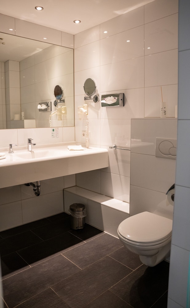 Hotel ved Slotparken, Billede 6
