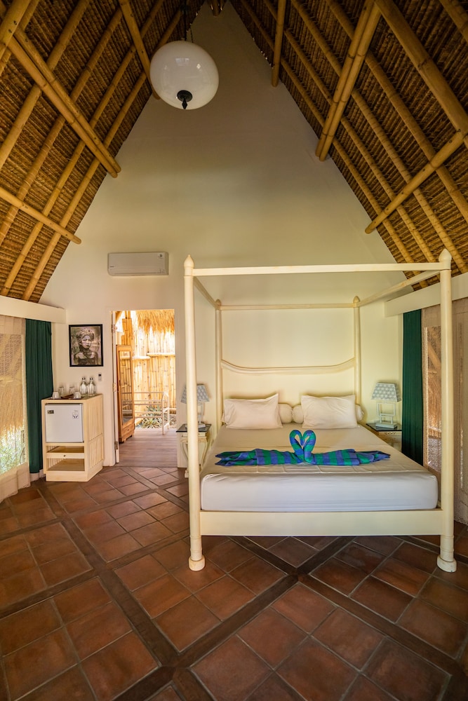Triangel Bungalow - Photo 9