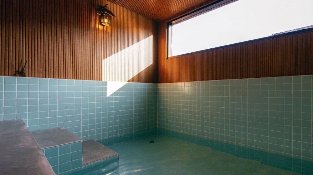 Room (Room A) - Photo 8