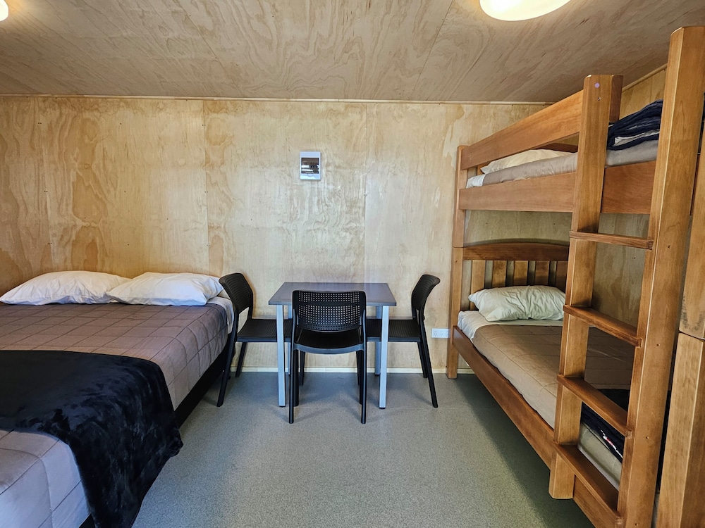 Standard Room photo 1