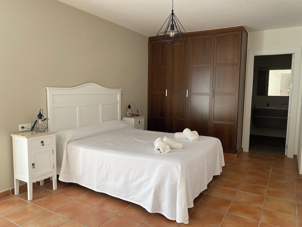 Design Apartment, 2 Bedrooms