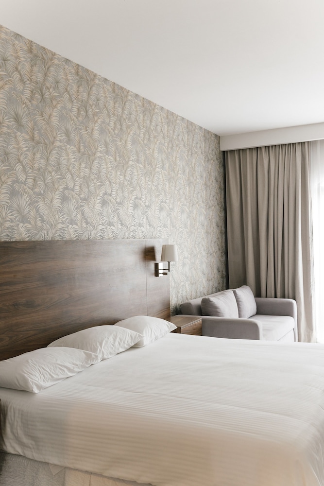 Superior Double Room, 1 King Bed photo 1