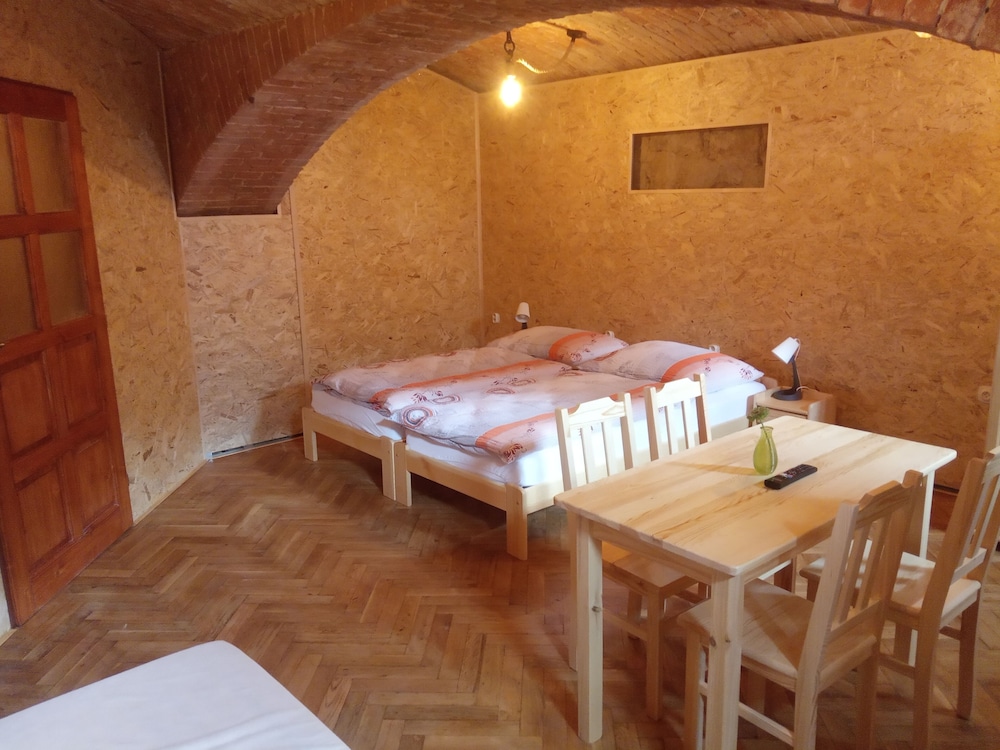 Design Twin Room (Ester) photo 1