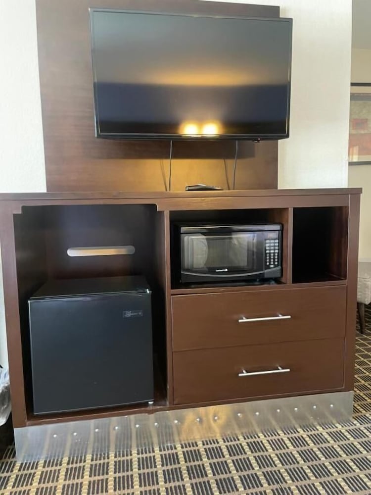 Deluxe Studio Suite photo 3