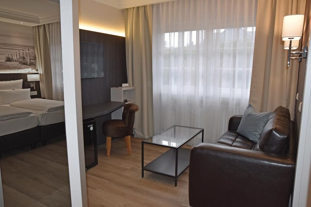 Junior Suite photo 2