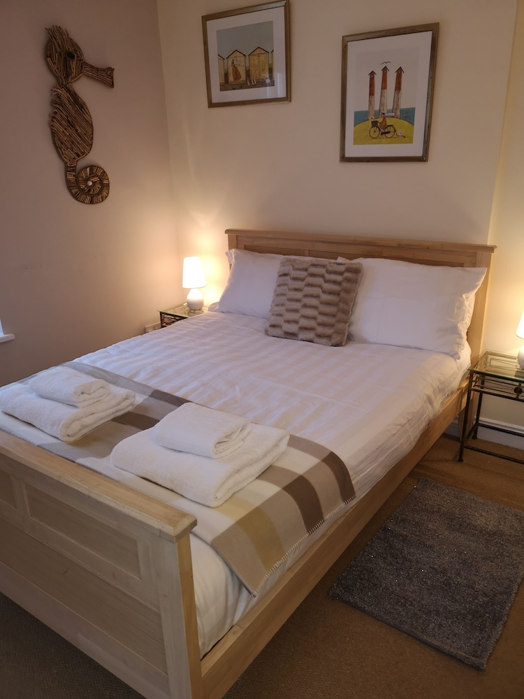 Deluxe Double Room, 1 Double Bed photo 2