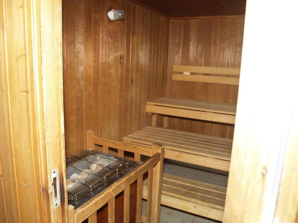Chalet photo 2