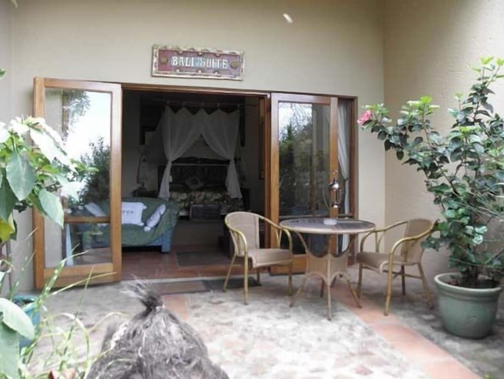 Bali Suite (1) photo 3