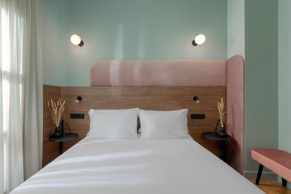 Superior Room - Photo 1