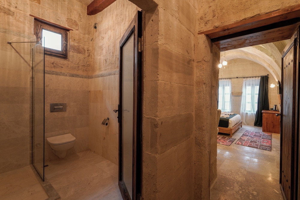 Junior Suite - Photo 10