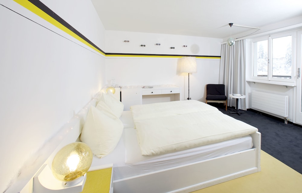 Brand Room with Double bed photo 3