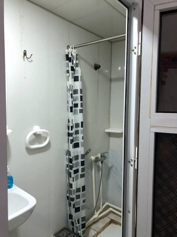 Basic Room photo 3