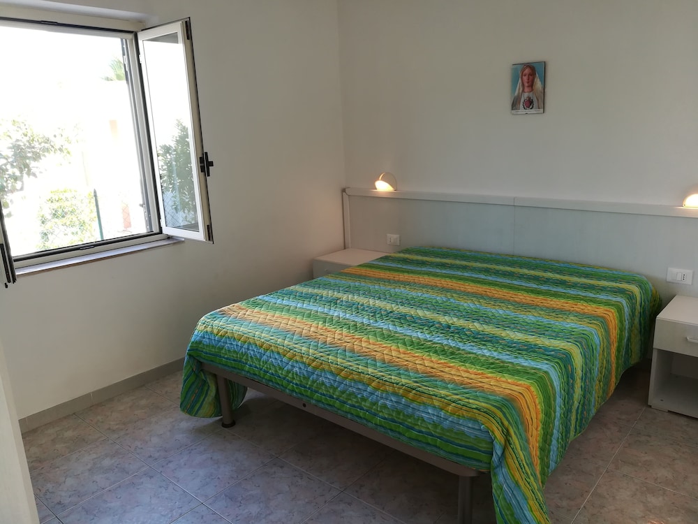 Villa, 2 Bedrooms, Smoking, Balcony