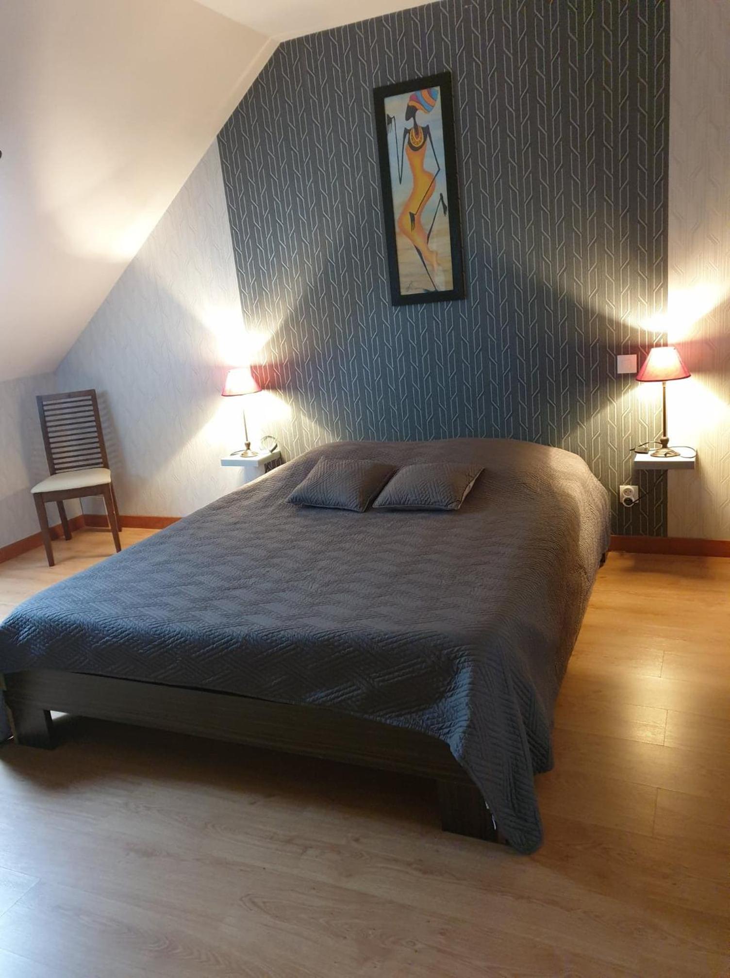 Triple Room - Photo 2