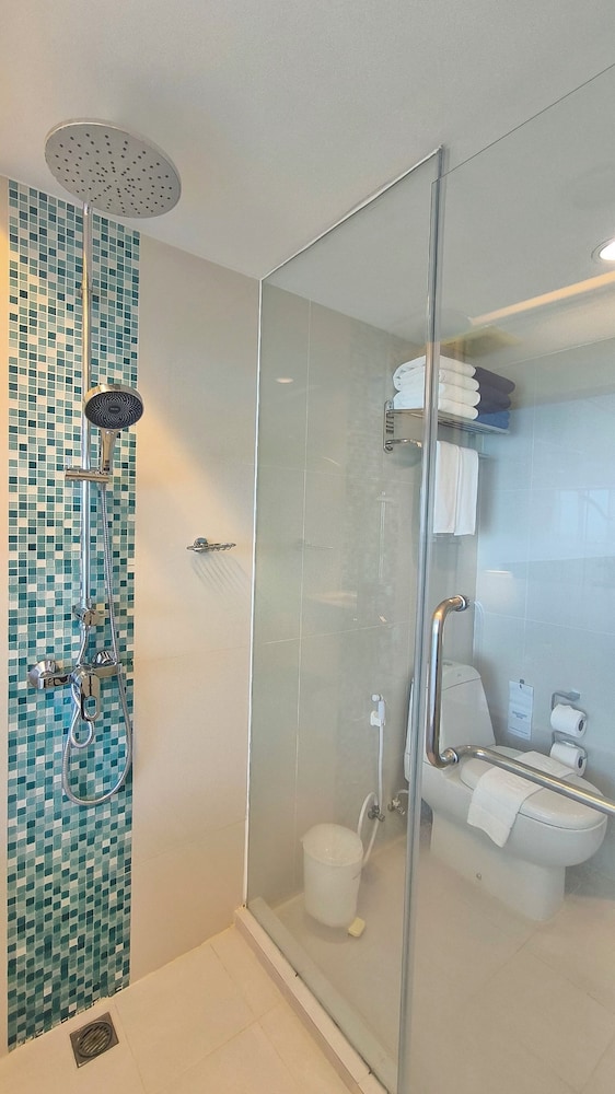 Superior Room, Sea View - Photo 7