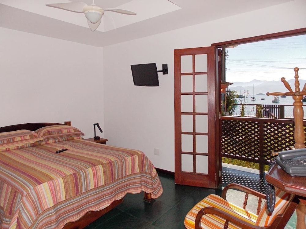 Suite, Sea View photo 2
