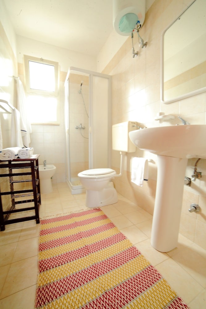Apartment, Ground Floor (6 Zeus) photo 3