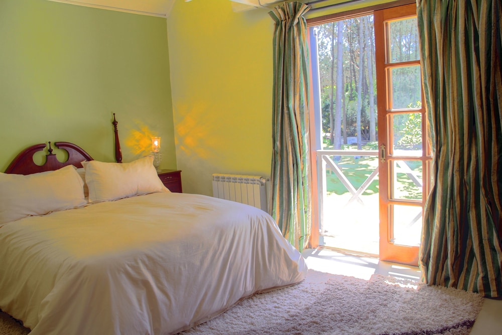 Superior Double Room photo 2