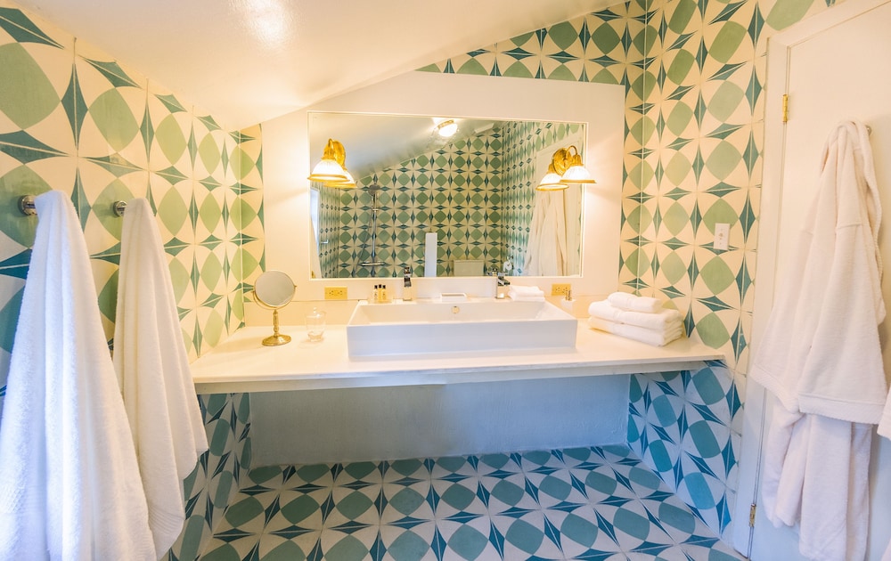 Luxury Room photo 2