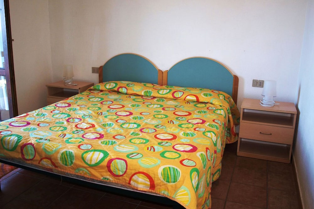 Standard Apartment, 2 Bedrooms