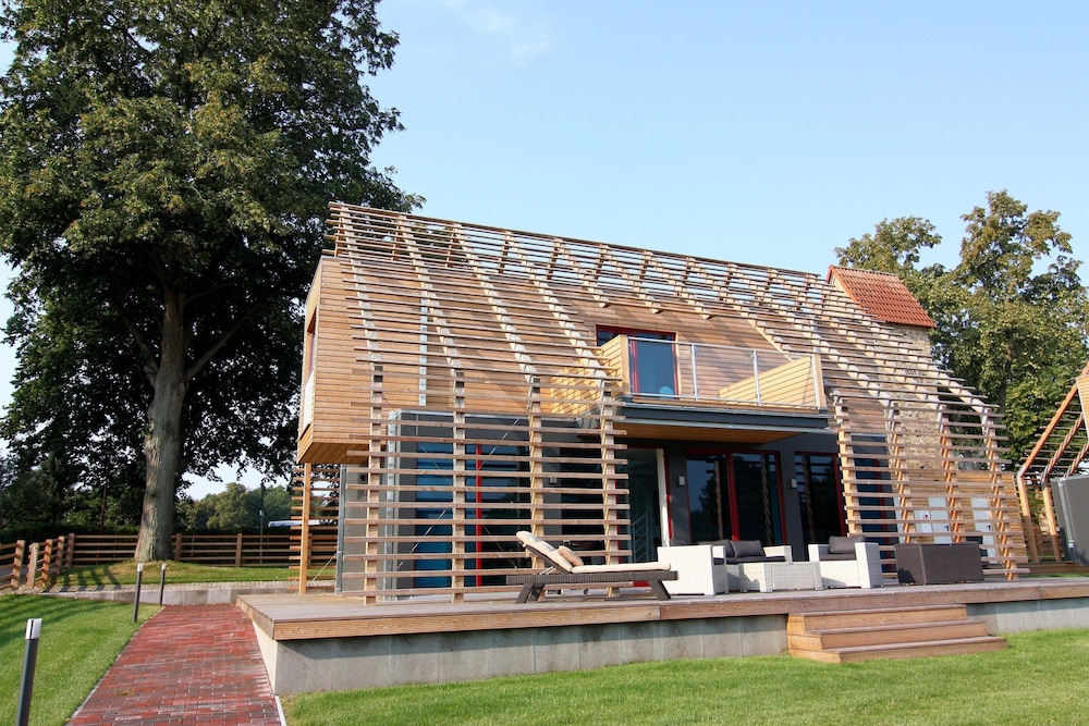 House photo 1