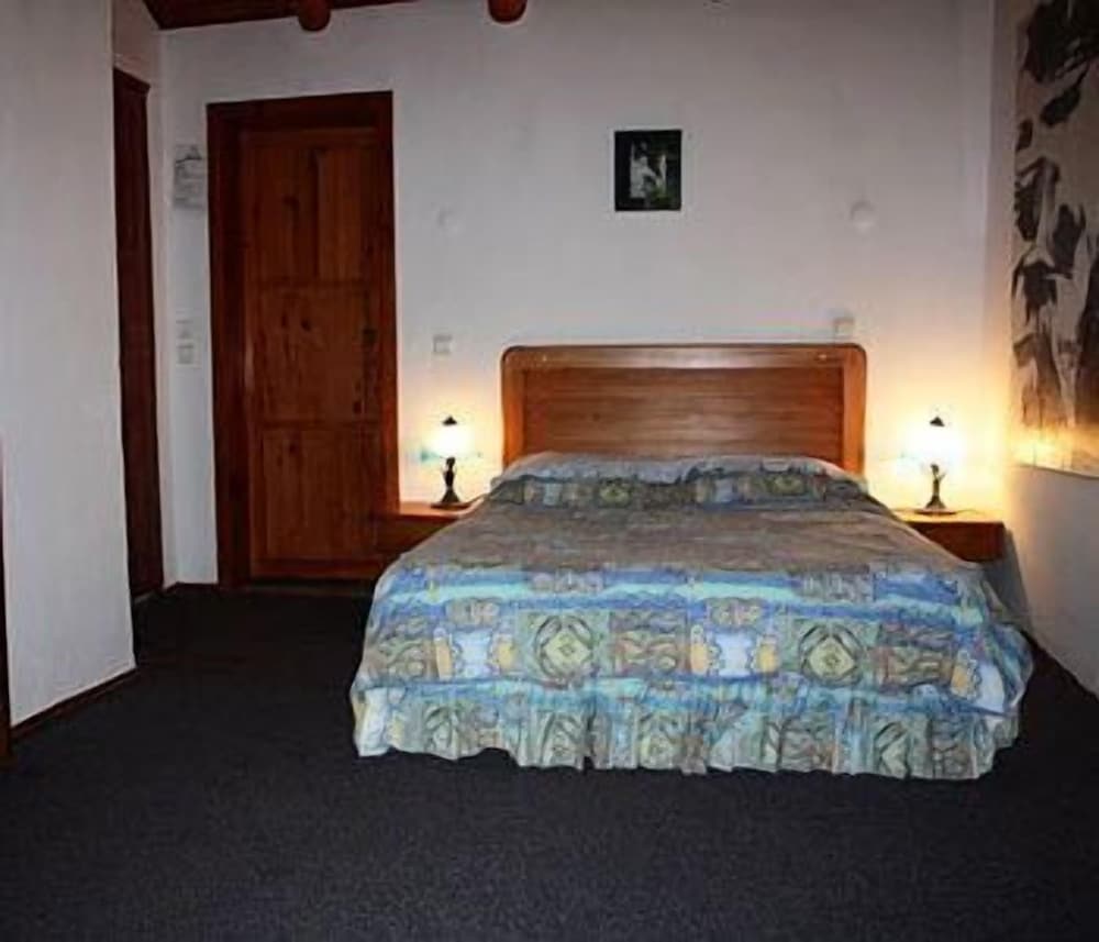 Presidential Suite, 1 Double Bed With Sofa Bed, Sea View photo 1