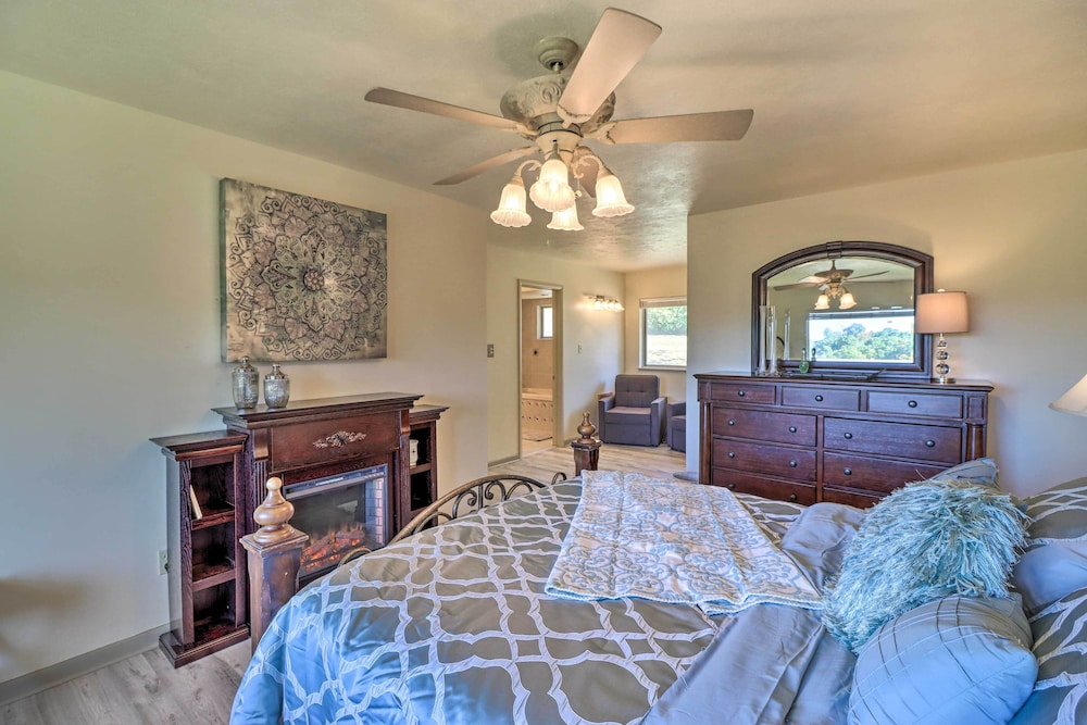 House (3 Bedrooms) photo 1