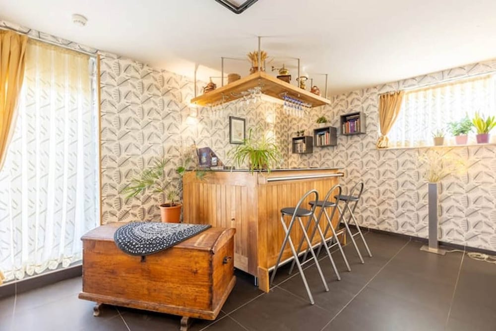 Room-tranquil Retreat in Hamoir, Belgium, Photo 34