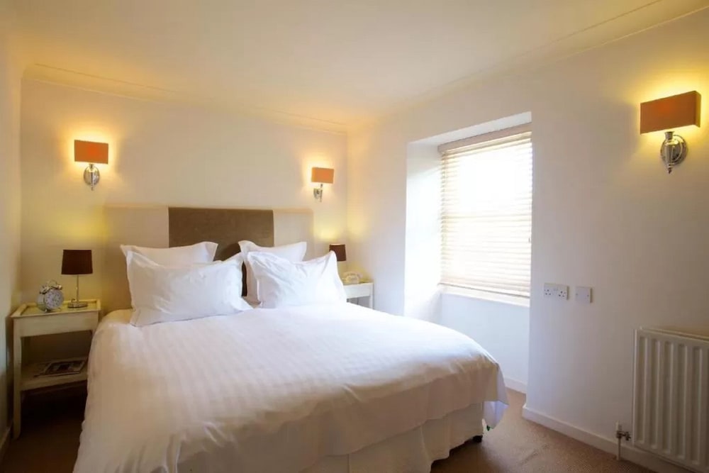 Standard Double Room, 1 Double Bed - Photo 6