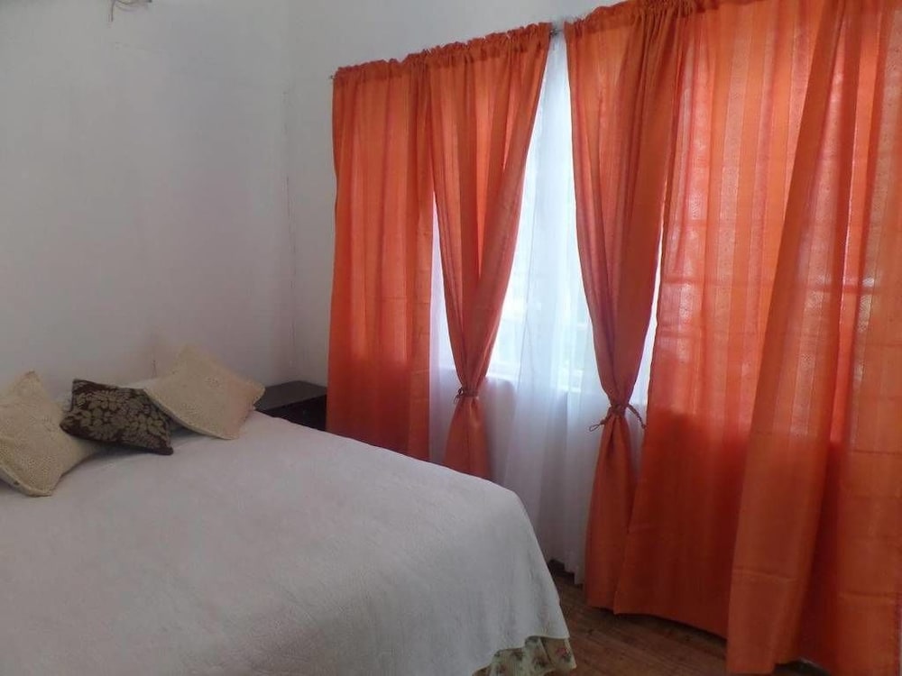 Standard Single Room, 1 Bedroom photo 1