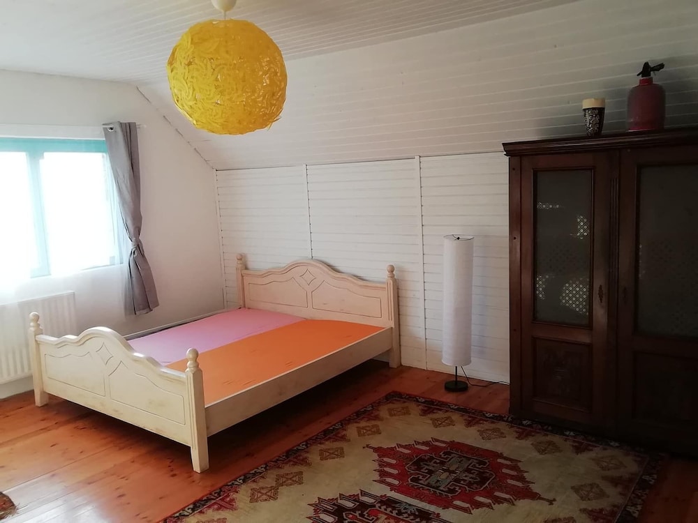 Studio Suite photo 1