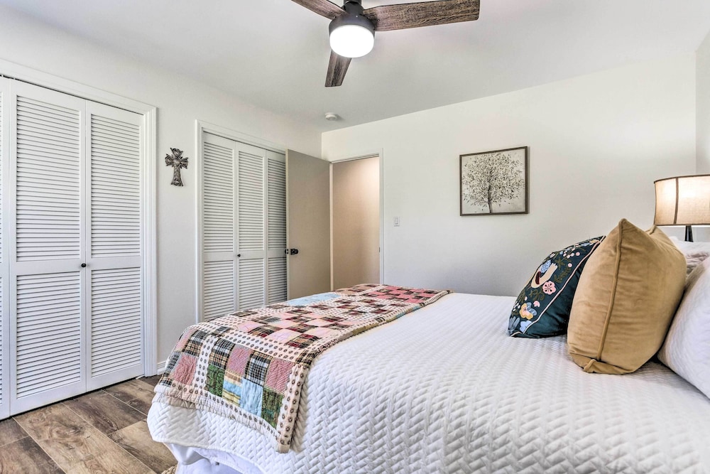 House (3 Bedrooms) photo 1