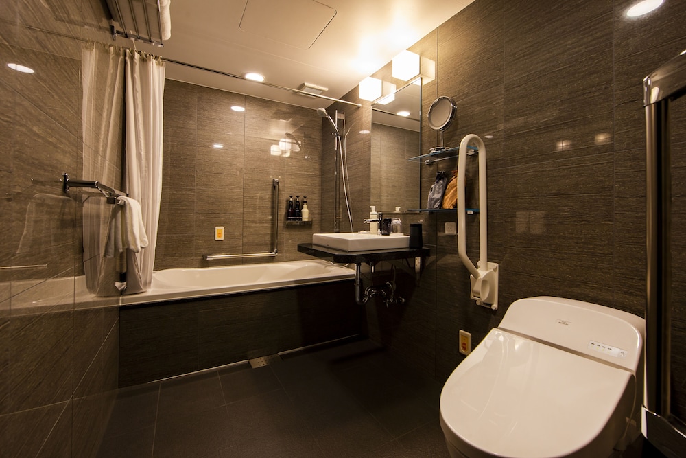 PROSTYLE Ryokan Yokohama Bashamichi, Φωτογραφία 3