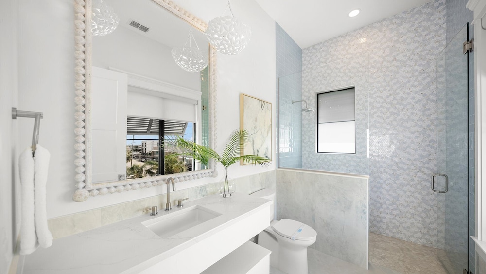 Sapphire Shores in Clearwater Beach, 사진 4