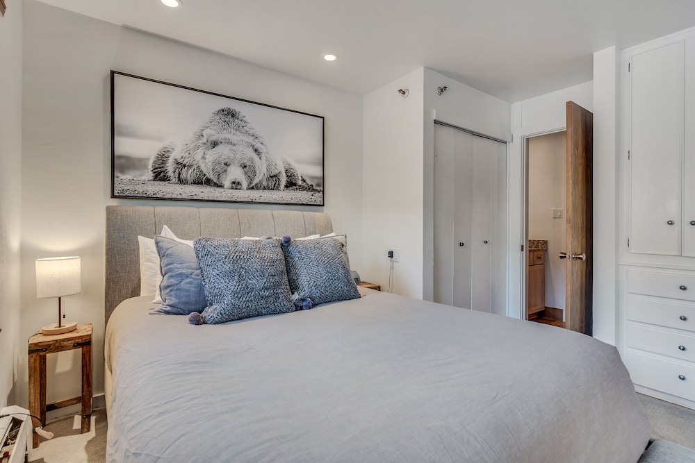 Exclusive Suite photo 1