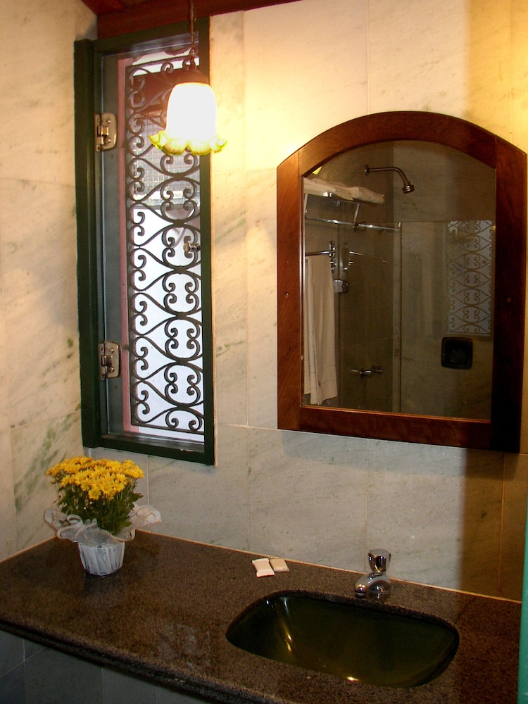 Duplex thumbnail 6