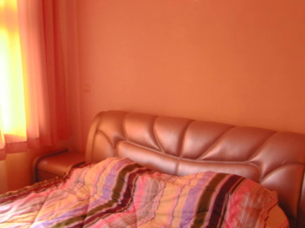 Appartements Falkenstein, Photo 13