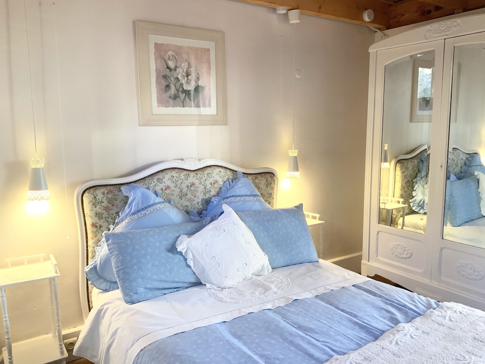 Cottage, 2 Bedrooms photo 1