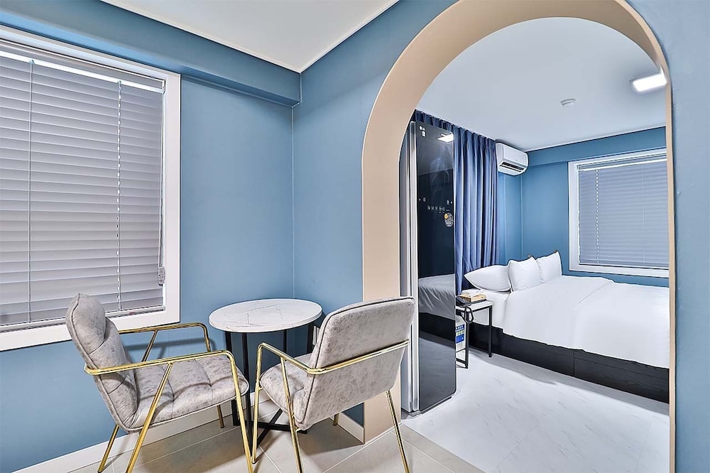 Signature Suite photo 3