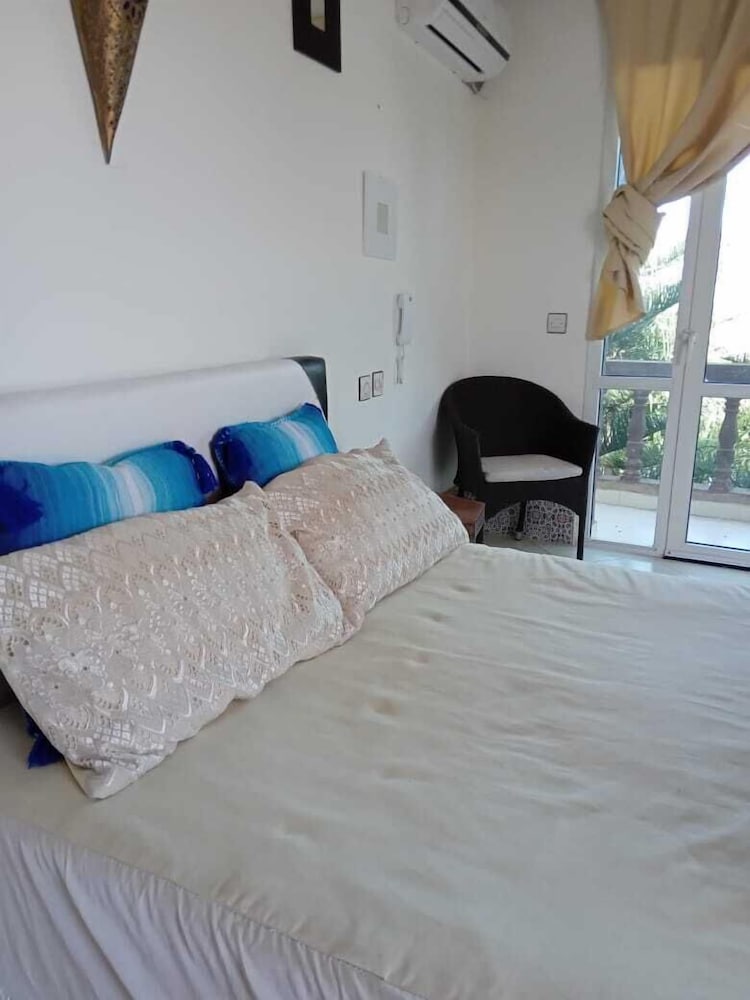 Suite photo 2