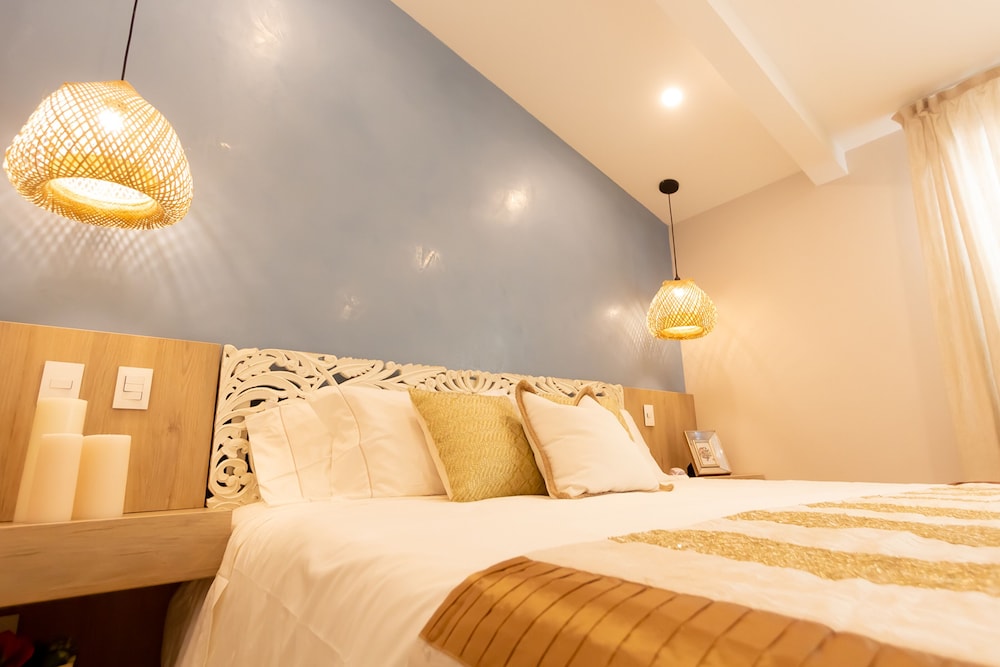 Superior Room photo 1