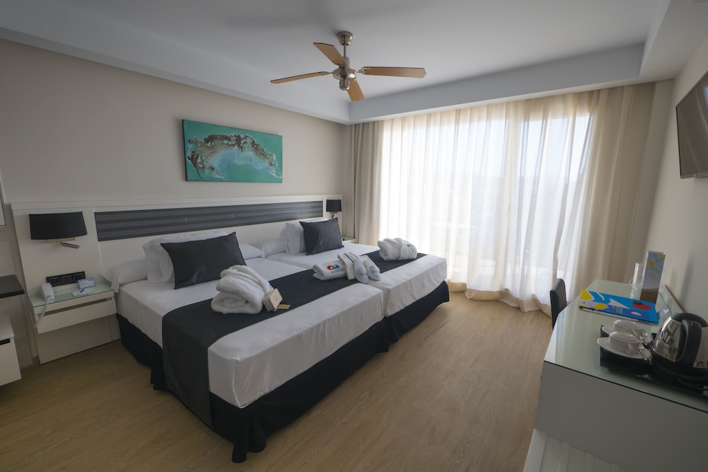 Superior Double Room - Photo 7
