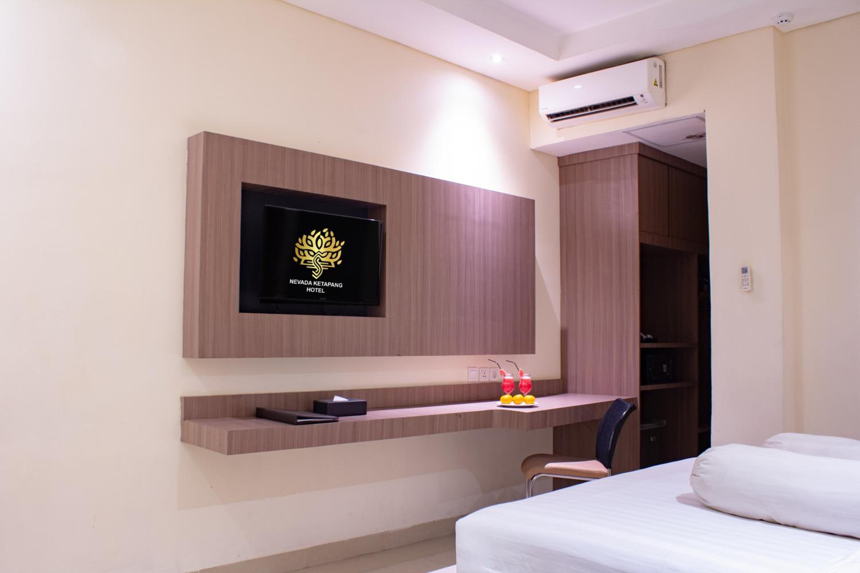 Superior Queen Room - Photo 1